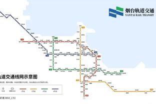 邮报：奥纳纳将在对塞内加尔的比赛中获得首发机会